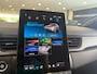Renault Captur 1.8 E-Tech full hybrid 160 techno *Automaat*Navi+Camera*Stoel/Stuur Verw.*Adaptive Cruise*Als Nieuw!