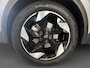 Renault Captur 1.8 E-Tech full hybrid 160 techno *Automaat*Navi+Camera*Stoel/Stuur Verw.*Adaptive Cruise*Als Nieuw!