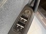 Renault Captur 1.8 E-Tech full hybrid 160 techno *Automaat*Navi+Camera*Stoel/Stuur Verw.*Adaptive Cruise*Als Nieuw!