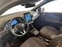 Renault Captur 1.8 E-Tech full hybrid 160 techno *Automaat*Navi+Camera*Stoel/Stuur Verw.*Adaptive Cruise*Als Nieuw!