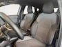 Renault Captur 1.8 E-Tech full hybrid 160 techno *Automaat*Navi+Camera*Stoel/Stuur Verw.*Adaptive Cruise*Als Nieuw!