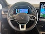 Renault Captur 1.8 E-Tech full hybrid 160 techno *Automaat*Navi+Camera*Stoel/Stuur Verw.*Adaptive Cruise*Als Nieuw!