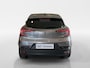 Renault Captur 1.8 E-Tech full hybrid 160 techno *Automaat*Navi+Camera*Stoel/Stuur Verw.*Adaptive Cruise*Als Nieuw!