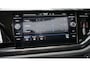 Volkswagen Polo 1.0 TSI AUTOMAAT 110 Pk |CARPLAY|CLIMA|DAB|FABRIEKSGARANTIE|NAVIGATIE|PANORAMA|PDC|STOELVERWARMING|TREKHAAK