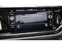 Volkswagen Polo 1.0 TSI AUTOMAAT 110 Pk |CARPLAY|CLIMA|DAB|FABRIEKSGARANTIE|NAVIGATIE|PANORAMA|PDC|STOELVERWARMING|TREKHAAK
