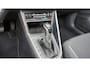 Volkswagen Polo 1.0 TSI AUTOMAAT 110 Pk |CARPLAY|CLIMA|DAB|FABRIEKSGARANTIE|NAVIGATIE|PANORAMA|PDC|STOELVERWARMING|TREKHAAK