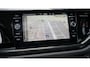 Volkswagen Polo 1.0 TSI AUTOMAAT 110 Pk |CARPLAY|CLIMA|DAB|FABRIEKSGARANTIE|NAVIGATIE|PANORAMA|PDC|STOELVERWARMING|TREKHAAK