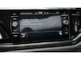 Volkswagen Polo 1.0 TSI AUTOMAAT 110 Pk |CARPLAY|CLIMA|DAB|FABRIEKSGARANTIE|NAVIGATIE|PANORAMA|PDC|STOELVERWARMING|TREKHAAK