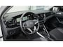 Volkswagen Polo 1.0 TSI AUTOMAAT 110 Pk |CARPLAY|CLIMA|DAB|FABRIEKSGARANTIE|NAVIGATIE|PANORAMA|PDC|STOELVERWARMING|TREKHAAK