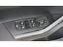 Volkswagen Polo 1.0 TSI AUTOMAAT 110 Pk |CARPLAY|CLIMA|DAB|FABRIEKSGARANTIE|NAVIGATIE|PANORAMA|PDC|STOELVERWARMING|TREKHAAK