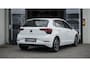 Volkswagen Polo 1.0 TSI AUTOMAAT 110 Pk |CARPLAY|CLIMA|DAB|FABRIEKSGARANTIE|NAVIGATIE|PANORAMA|PDC|STOELVERWARMING|TREKHAAK