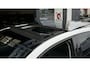 Volkswagen Polo 1.0 TSI AUTOMAAT 110 Pk |CARPLAY|CLIMA|DAB|FABRIEKSGARANTIE|NAVIGATIE|PANORAMA|PDC|STOELVERWARMING|TREKHAAK