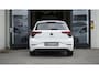 Volkswagen Polo 1.0 TSI AUTOMAAT 110 Pk |CARPLAY|CLIMA|DAB|FABRIEKSGARANTIE|NAVIGATIE|PANORAMA|PDC|STOELVERWARMING|TREKHAAK
