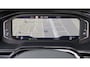 Volkswagen Polo 1.0 TSI AUTOMAAT 110 Pk |CARPLAY|CLIMA|DAB|FABRIEKSGARANTIE|NAVIGATIE|PANORAMA|PDC|STOELVERWARMING|TREKHAAK