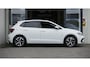 Volkswagen Polo 1.0 TSI AUTOMAAT 110 Pk |CARPLAY|CLIMA|DAB|FABRIEKSGARANTIE|NAVIGATIE|PANORAMA|PDC|STOELVERWARMING|TREKHAAK