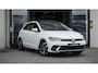 Volkswagen Polo 1.0 TSI AUTOMAAT 110 Pk |CARPLAY|CLIMA|DAB|FABRIEKSGARANTIE|NAVIGATIE|PANORAMA|PDC|STOELVERWARMING|TREKHAAK