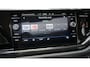 Volkswagen Polo 1.0 TSI AUTOMAAT 110 Pk |CARPLAY|CLIMA|DAB|FABRIEKSGARANTIE|NAVIGATIE|PANORAMA|PDC|STOELVERWARMING|TREKHAAK