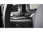 Volkswagen Polo 1.0 TSI AUTOMAAT 110 Pk |CARPLAY|CLIMA|DAB|FABRIEKSGARANTIE|NAVIGATIE|PANORAMA|PDC|STOELVERWARMING|TREKHAAK