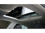Volkswagen Polo 1.0 TSI AUTOMAAT 110 Pk |CARPLAY|CLIMA|DAB|FABRIEKSGARANTIE|NAVIGATIE|PANORAMA|PDC|STOELVERWARMING|TREKHAAK