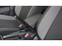 Volkswagen Polo 1.0 TSI AUTOMAAT 110 Pk |CARPLAY|CLIMA|DAB|FABRIEKSGARANTIE|NAVIGATIE|PANORAMA|PDC|STOELVERWARMING|TREKHAAK