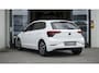 Volkswagen Polo 1.0 TSI AUTOMAAT 110 Pk |CARPLAY|CLIMA|DAB|FABRIEKSGARANTIE|NAVIGATIE|PANORAMA|PDC|STOELVERWARMING|TREKHAAK
