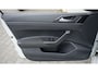 Volkswagen Polo 1.0 TSI AUTOMAAT 110 Pk |CARPLAY|CLIMA|DAB|FABRIEKSGARANTIE|NAVIGATIE|PANORAMA|PDC|STOELVERWARMING|TREKHAAK
