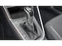 Volkswagen Polo 1.0 TSI AUTOMAAT 110 Pk |CARPLAY|CLIMA|DAB|FABRIEKSGARANTIE|NAVIGATIE|PANORAMA|PDC|STOELVERWARMING|TREKHAAK