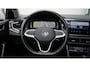 Volkswagen Polo 1.0 TSI AUTOMAAT 110 Pk |CARPLAY|CLIMA|DAB|FABRIEKSGARANTIE|NAVIGATIE|PANORAMA|PDC|STOELVERWARMING|TREKHAAK
