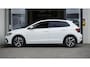 Volkswagen Polo 1.0 TSI AUTOMAAT 110 Pk |CARPLAY|CLIMA|DAB|FABRIEKSGARANTIE|NAVIGATIE|PANORAMA|PDC|STOELVERWARMING|TREKHAAK