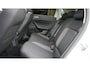 Volkswagen Polo 1.0 TSI AUTOMAAT 110 Pk |CARPLAY|CLIMA|DAB|FABRIEKSGARANTIE|NAVIGATIE|PANORAMA|PDC|STOELVERWARMING|TREKHAAK