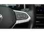 Volkswagen Polo 1.0 TSI AUTOMAAT 110 Pk |CARPLAY|CLIMA|DAB|FABRIEKSGARANTIE|NAVIGATIE|PANORAMA|PDC|STOELVERWARMING|TREKHAAK
