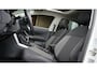 Volkswagen Polo 1.0 TSI AUTOMAAT 110 Pk |CARPLAY|CLIMA|DAB|FABRIEKSGARANTIE|NAVIGATIE|PANORAMA|PDC|STOELVERWARMING|TREKHAAK