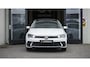 Volkswagen Polo 1.0 TSI AUTOMAAT 110 Pk |CARPLAY|CLIMA|DAB|FABRIEKSGARANTIE|NAVIGATIE|PANORAMA|PDC|STOELVERWARMING|TREKHAAK