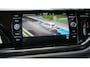 Volkswagen Polo 1.0 TSI AUTOMAAT 110 Pk |CARPLAY|CLIMA|DAB|FABRIEKSGARANTIE|NAVIGATIE|PANORAMA|PDC|STOELVERWARMING|TREKHAAK