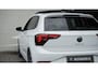 Volkswagen Polo 1.0 TSI AUTOMAAT 110 Pk |CARPLAY|CLIMA|DAB|FABRIEKSGARANTIE|NAVIGATIE|PANORAMA|PDC|STOELVERWARMING|TREKHAAK