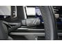 Volkswagen Polo 1.0 TSI AUTOMAAT 110 Pk |CARPLAY|CLIMA|DAB|FABRIEKSGARANTIE|NAVIGATIE|PANORAMA|PDC|STOELVERWARMING|TREKHAAK