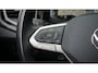 Volkswagen Polo 1.0 TSI AUTOMAAT 110 Pk |CARPLAY|CLIMA|DAB|FABRIEKSGARANTIE|NAVIGATIE|PANORAMA|PDC|STOELVERWARMING|TREKHAAK