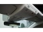 Volkswagen Polo 1.0 TSI AUTOMAAT 110 Pk |CARPLAY|CLIMA|DAB|FABRIEKSGARANTIE|NAVIGATIE|PANORAMA|PDC|STOELVERWARMING|TREKHAAK