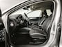 Ford Focus Wagon 1.0 EcoBoost ST Line Business | Navigatie | Stoel en Stuurwielverwarming | PDC | Wordt verwacht |