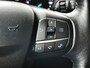 Ford Focus Wagon 1.0 EcoBoost Titanium Business | Navigatie | Stoel en Stuurwielverwarming | PDC | Wordt verwacht |