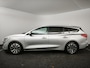 Ford Focus Wagon 1.0 EcoBoost ST Line Business | Navigatie | Stoel en Stuurwielverwarming | PDC | Wordt verwacht |