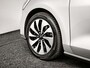 Ford Focus Wagon 1.0 EcoBoost Titanium Business | Navigatie | Stoel en Stuurwielverwarming | PDC | Wordt verwacht |