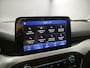Ford Focus Wagon 1.0 EcoBoost ST Line Business | Navigatie | Stoel en Stuurwielverwarming | PDC | Wordt verwacht |