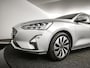 Ford Focus Wagon 1.0 EcoBoost ST Line Business | Navigatie | Stoel en Stuurwielverwarming | PDC | Wordt verwacht |