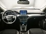 Ford Focus Wagon 1.0 EcoBoost Titanium Business | Navigatie | Stoel en Stuurwielverwarming | PDC | Wordt verwacht |