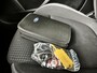 Ford Focus Wagon 1.0 EcoBoost Titanium Business | Navigatie | Stoel en Stuurwielverwarming | PDC | Wordt verwacht |