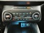 Ford Focus Wagon 1.0 EcoBoost Titanium Business | Navigatie | Stoel en Stuurwielverwarming | PDC | Wordt verwacht |