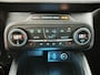 Ford Focus Wagon 1.0 EcoBoost ST Line Business | Navigatie | Stoel en Stuurwielverwarming | PDC | Wordt verwacht |