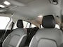 Ford Focus Wagon 1.0 EcoBoost ST Line Business | Navigatie | Stoel en Stuurwielverwarming | PDC | Wordt verwacht |