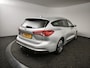 Ford Focus Wagon 1.0 EcoBoost ST Line Business | Navigatie | Stoel en Stuurwielverwarming | PDC | Wordt verwacht |